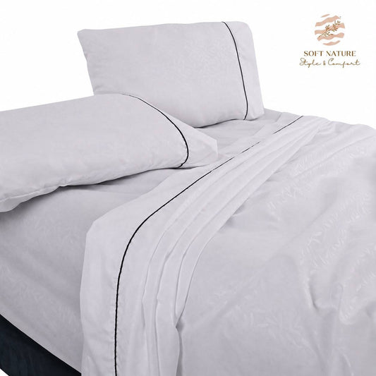 https://img.kwcdn.com/local-goods-image-g/217a7c329a/83e61818-7a16-423a-a673-0532a768b1d8_1254x1254.jpeg.format.jpg