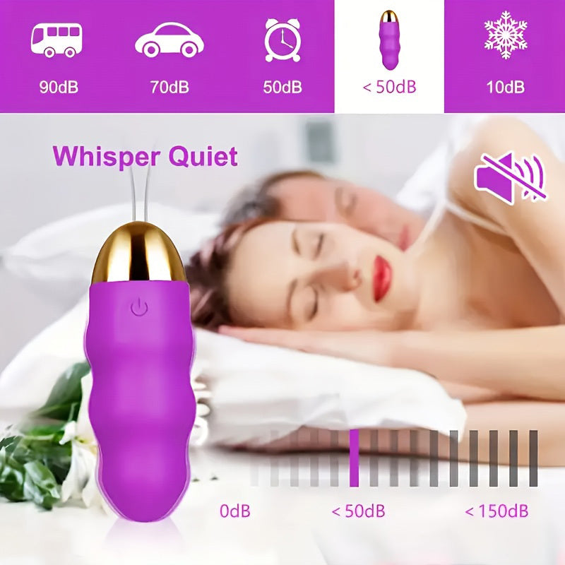 https://img.kwcdn.com/local-goods-image-g/21a4883e28/889f0850-3561-488c-a836-c3429e6c9319_800x800.jpeg.format.jpg