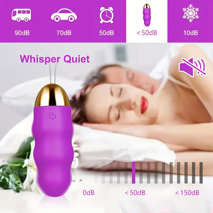 https://img.kwcdn.com/local-goods-image-g/21a4883e28/889f0850-3561-488c-a836-c3429e6c9319_800x800.jpeg.format.jpg
