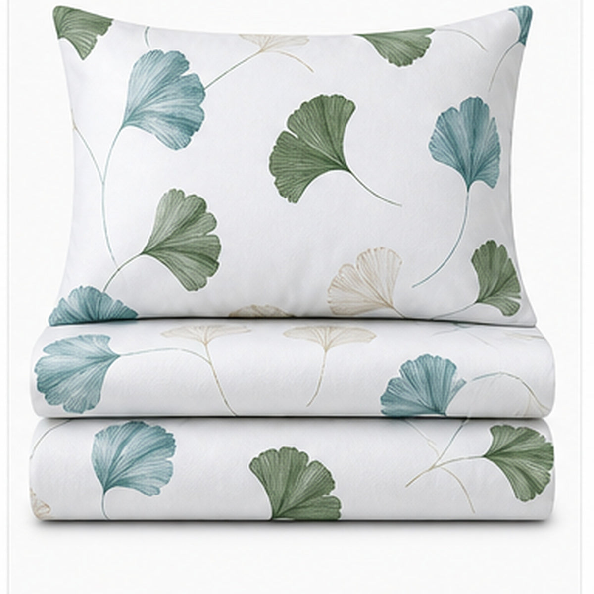 https://img.kwcdn.com/local-goods-image-g/217a7c27d8/88b1ad7c-19d2-437a-a2bd-2c8173932f40_2000x2000.jpeg.format.jpg