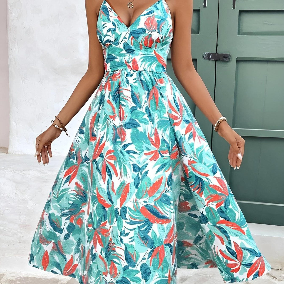 https://img.kwcdn.com/local-goods-image-g/transfer/3411241b/897358e0-08fc-4826-a68a-263d601f7069.jpg