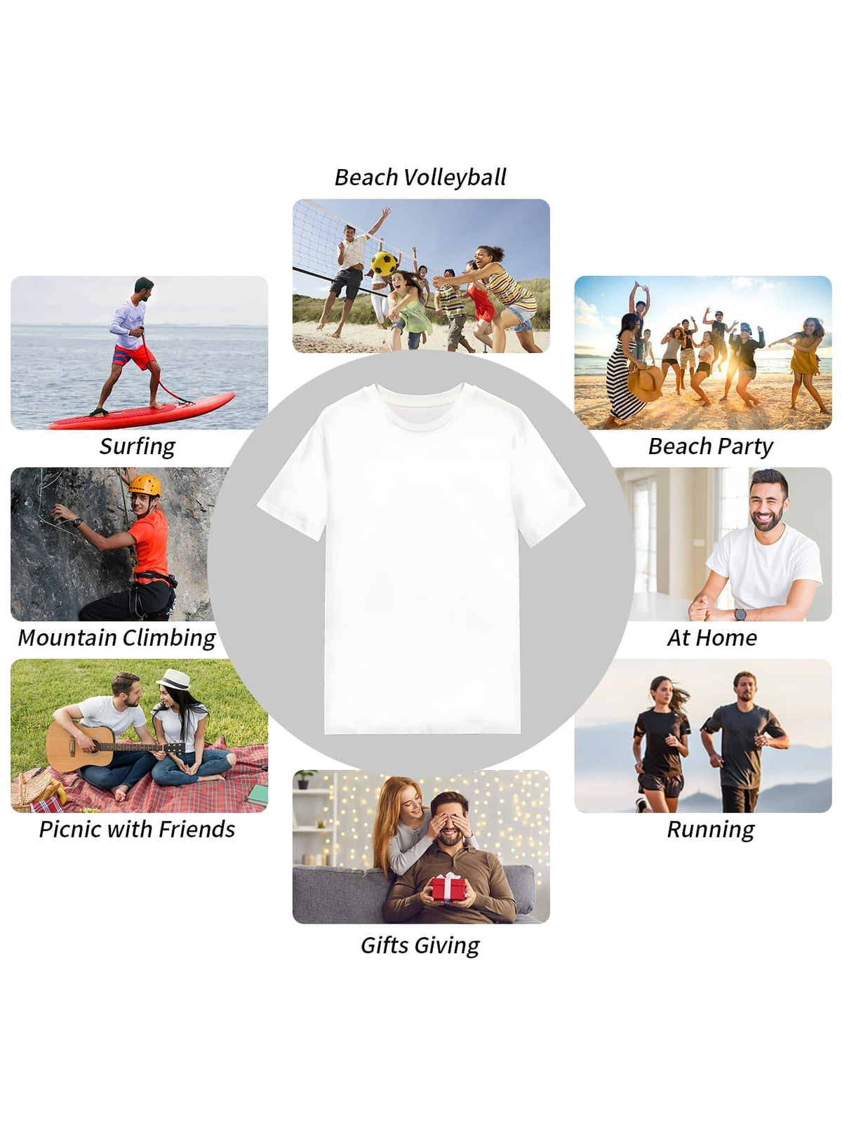 https://img.kwcdn.com/local-goods-image-g/217a7c24a8/8f6f9b93-dd93-4904-8919-a6c779f84680.jpeg