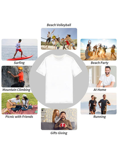 https://img.kwcdn.com/local-goods-image-g/217a7c24a8/8f6f9b93-dd93-4904-8919-a6c779f84680.jpeg