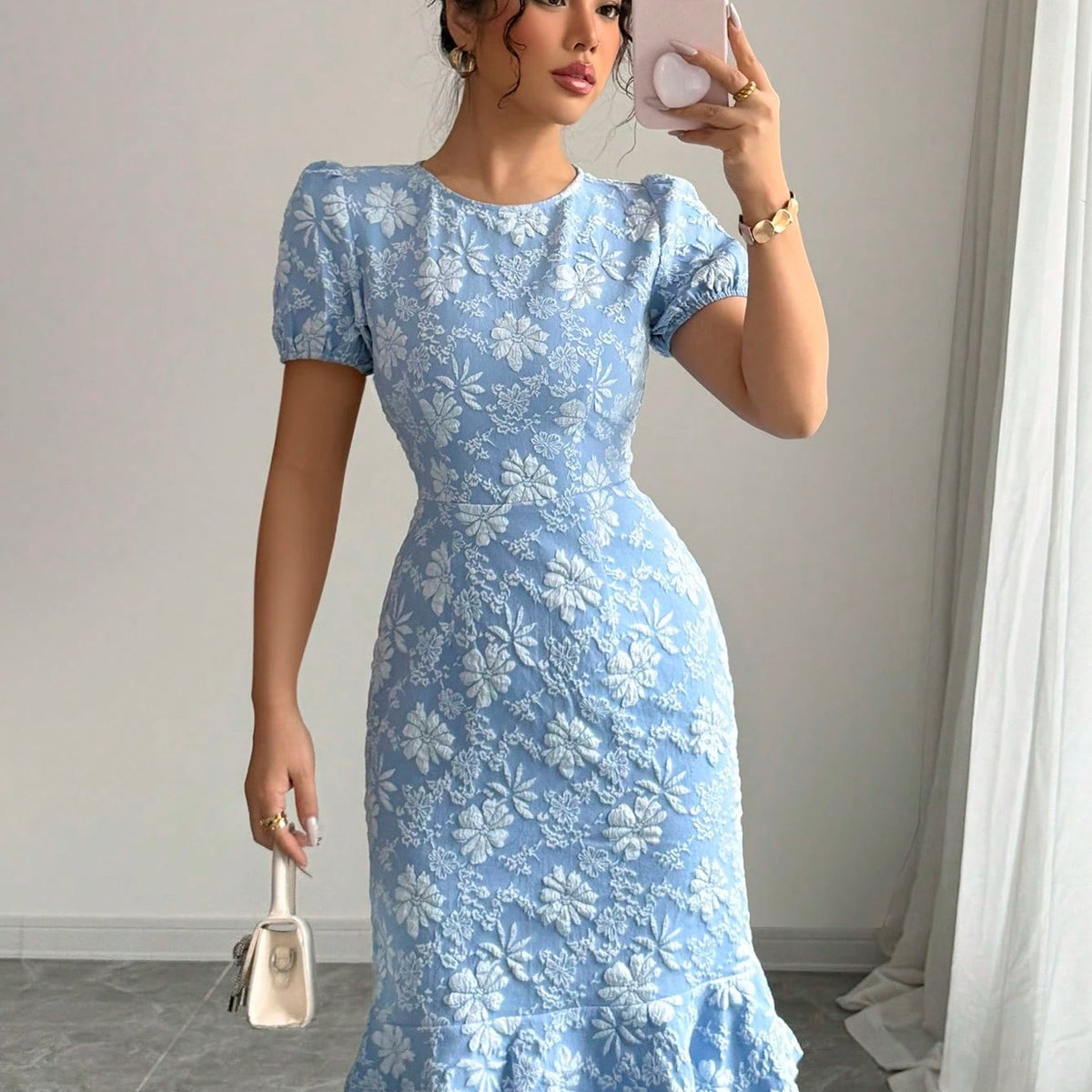 https://img.kwcdn.com/local-goods-image-g/transfer/e7b5943c/978992f4-b815-423d-b2f9-fc60ac089d5d.jpeg