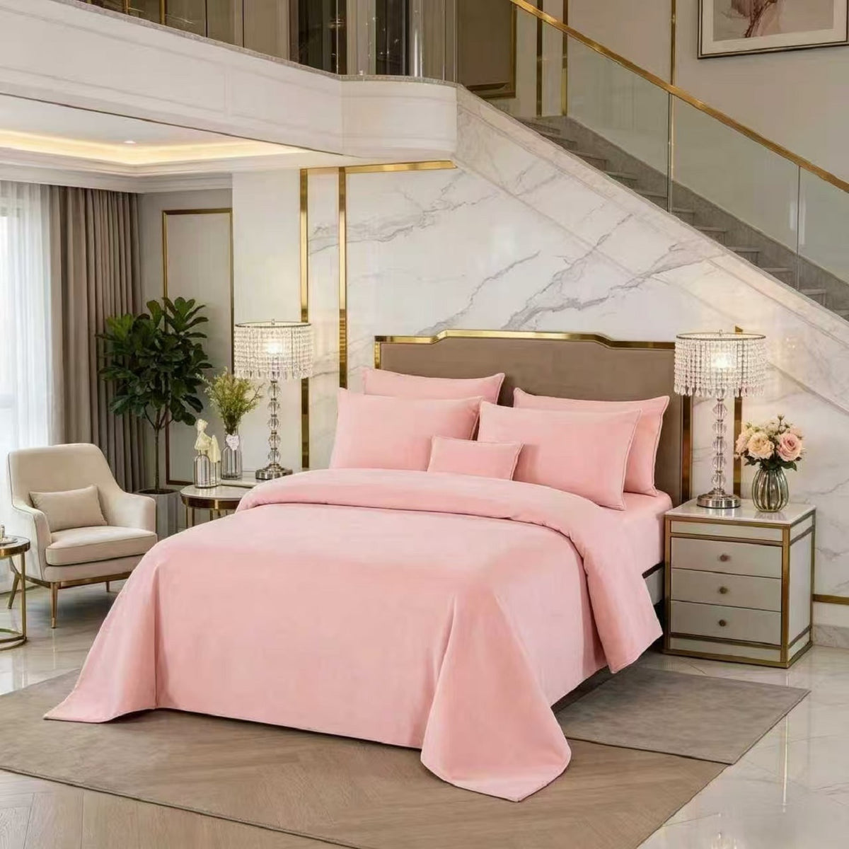 https://img.kwcdn.com/local-goods-image-g/21140d63720/99266dd2-3c07-4c6c-b57e-32fb597f6643_1340x1340.jpeg.format.jpg