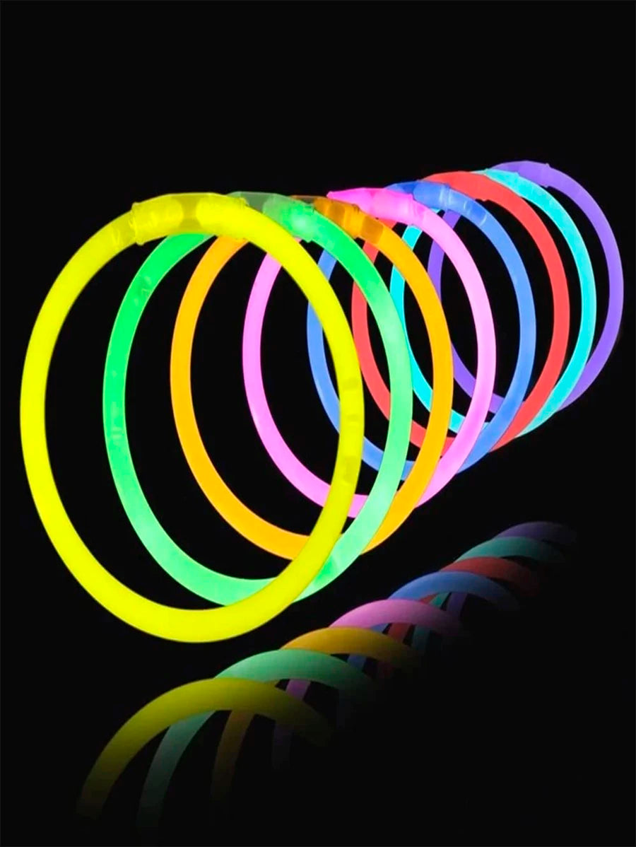 //img.ltwebstatic.com/gspCenter/goodsImage/2023/4/4/7081788565_1067085/9974B02C76179BAE5A1DABB7F0E81899_thumbnail_900x.webp