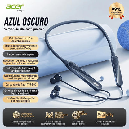 https://img.kwcdn.com/local-goods-image-g/7ccecfe4/672cc1aa-9418-46b7-99aa-aa388c0b50e7/9c35ba343b1d3d6e69bf9bef8db7bec6.png.a.jpg