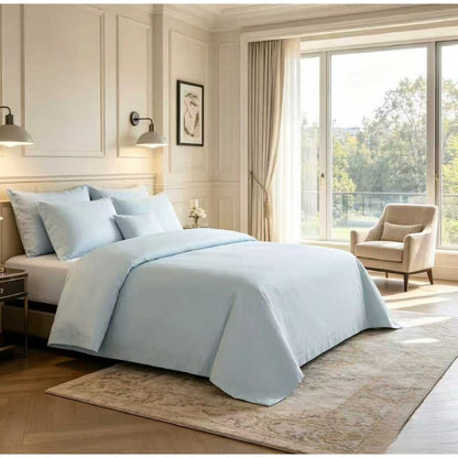 https://img.kwcdn.com/local-goods-image-g/21140d63720/9c700d0d-a583-44b9-92b4-9901ee6db43e_1340x1340.jpeg.format.jpg