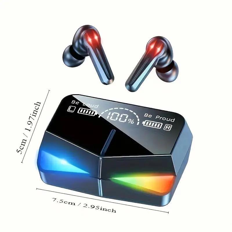 https://img.kwcdn.com/local-goods-image-g/21a488b5e6/9d0a3db1-1ffe-4aeb-a53f-7d96cb450f86_800x800.jpeg.format.jpg