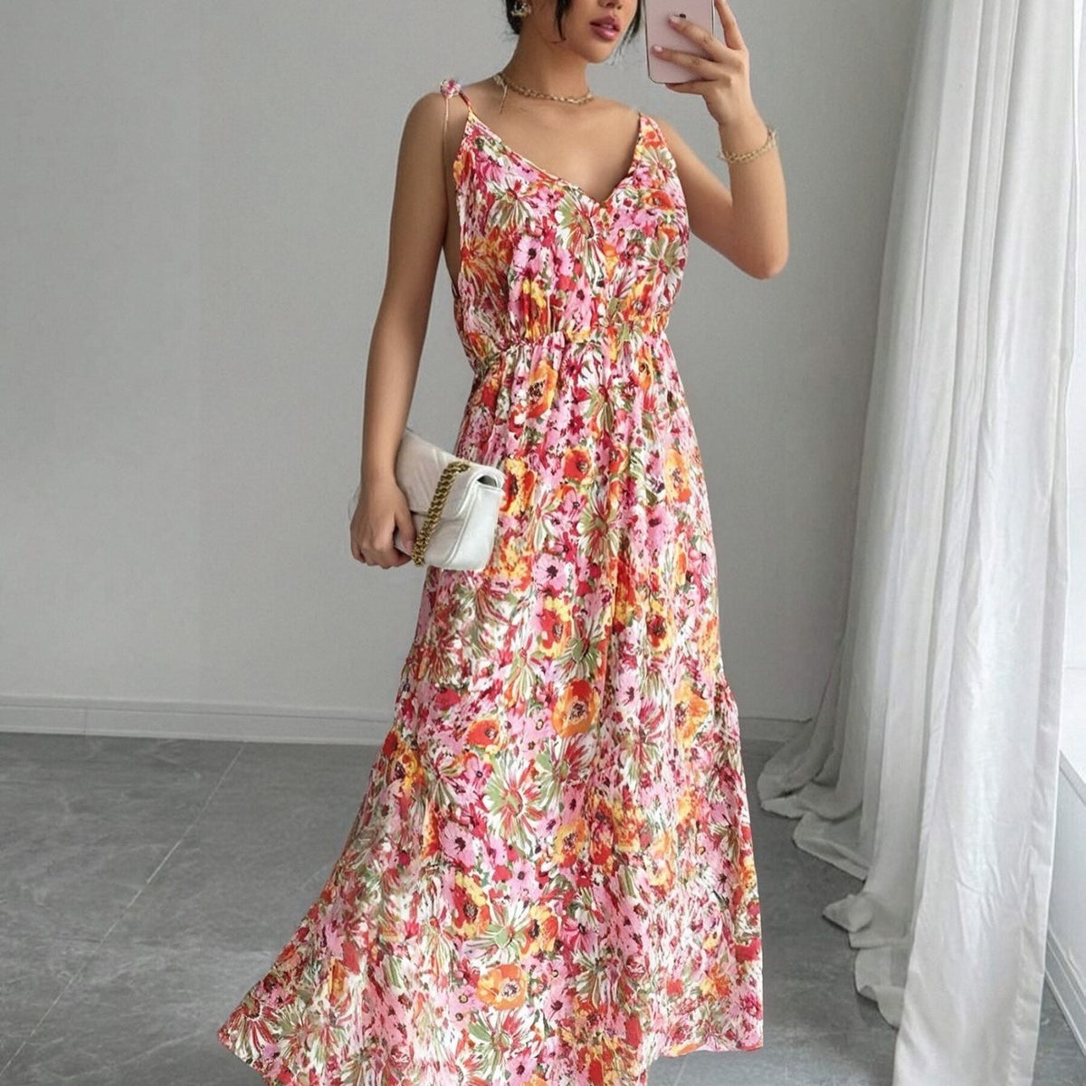 https://img.kwcdn.com/local-goods-image-g/transfer/a286b451/9d11a2fb-b794-4429-a2a1-eab1099f4785.jpg
