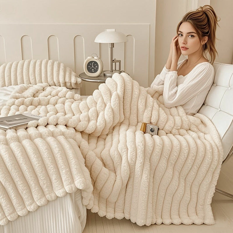 https://img.kwcdn.com/local-goods-image-g/212a0caebc/9dbb03e0-eb8b-46f4-aa1e-908068751234_800x800.jpeg.format.jpg