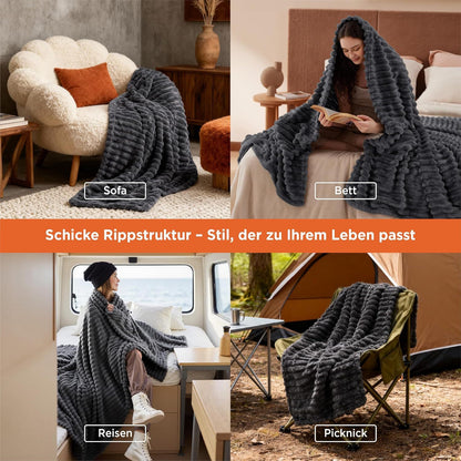 https://img.kwcdn.com/local-goods-image-g/212a0caebc/9df7c747-6d44-423b-a50a-b934d45391fb_1500x1500.jpeg.format.jpg
