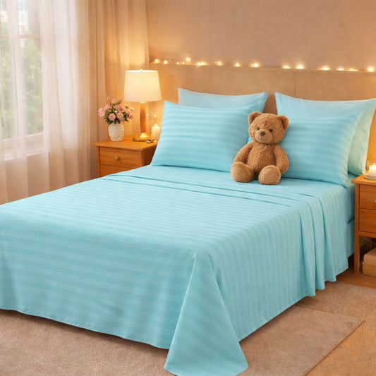 https://img.kwcdn.com/local-goods-image-g/212a0c9a08/9e48b2ce-5d18-4358-a9ed-94c02d4039fd_1024x1024.jpeg