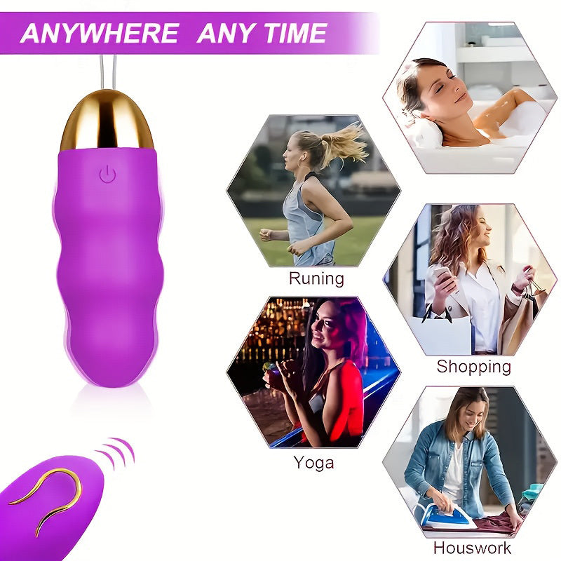 https://img.kwcdn.com/local-goods-image-g/21a4883e28/9ec82bdc-6f5c-4e67-983c-60b525a209cd_800x800.jpeg.format.jpg