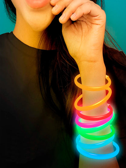 //img.ltwebstatic.com/gspCenter/goodsImage/2023/4/4/7081788565_1067085/CA00354EECB1DCAF0EDDAFCC3879431E_thumbnail_900x.webp
