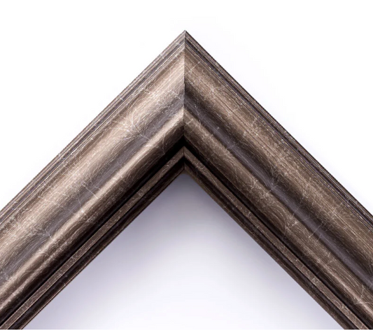Marco Prestige Colección Traditional BRONCE TRA-19