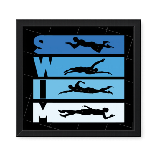 Recarga cuadrada Switch in Art impressa Deportes 5