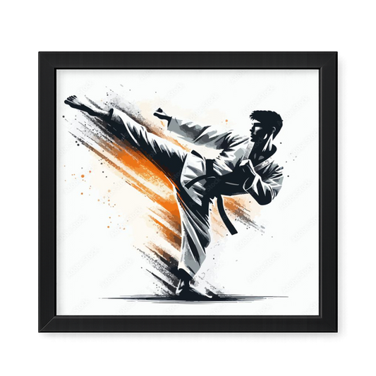 Recarga cuadrada Switch in Art impressa Deportes 7