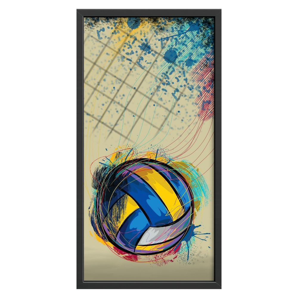 Recarga vertical estrecha Switch in Art Deportes 3