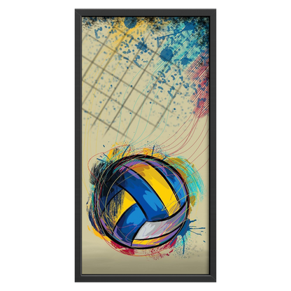 Recarga vertical estrecha Switch in Art Deportes 3
