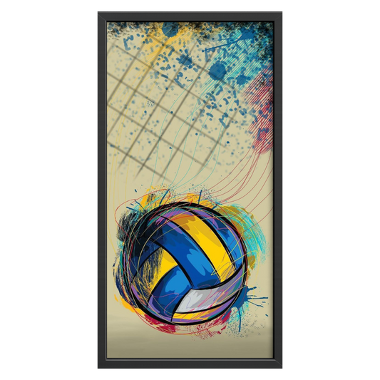 Recarga vertical estrecha Switch in Art Deportes 3