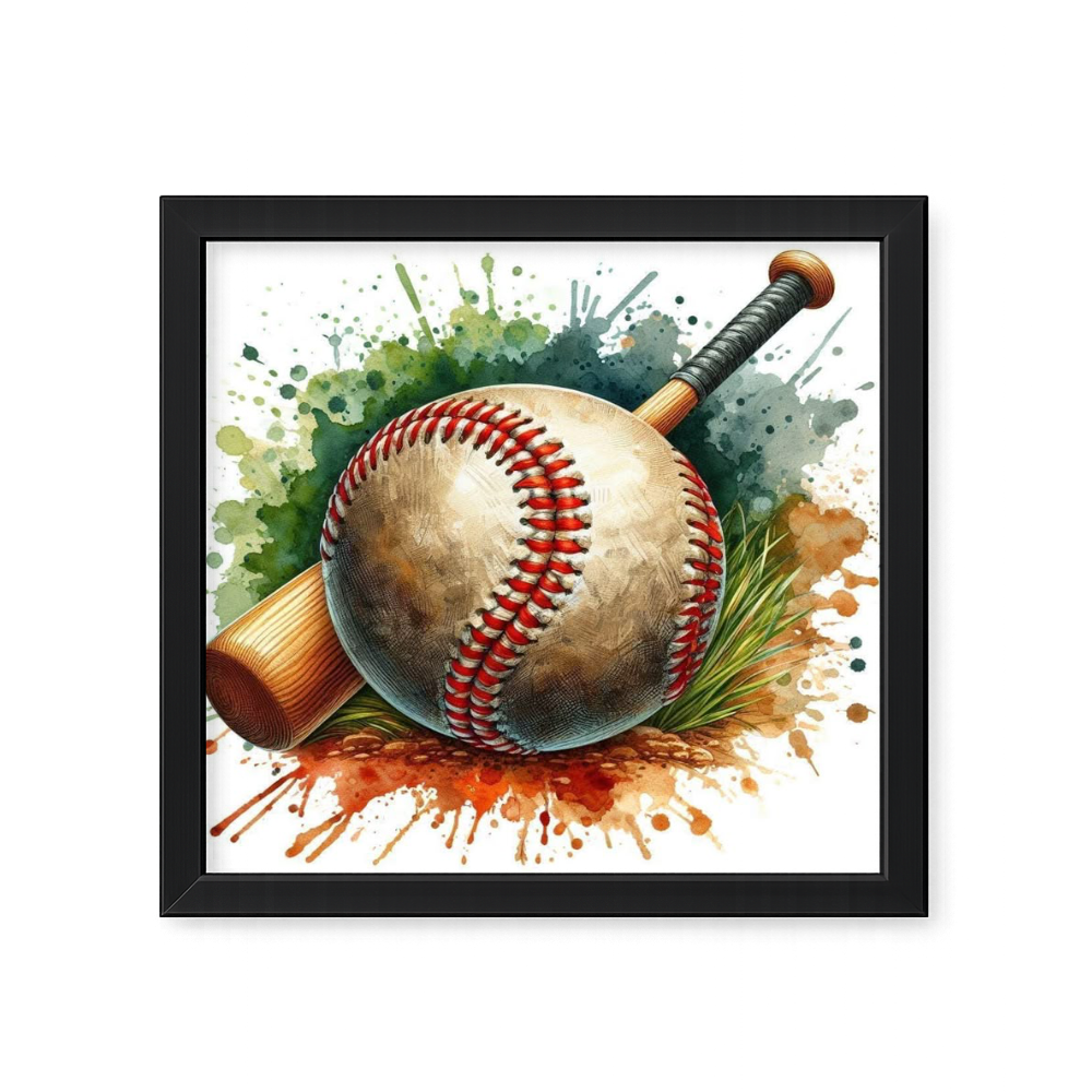 Recarga cuadrada Switch in Art impressa Deportes 2