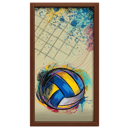 Recarga vertical estrecha Switch in Art Deportes 3