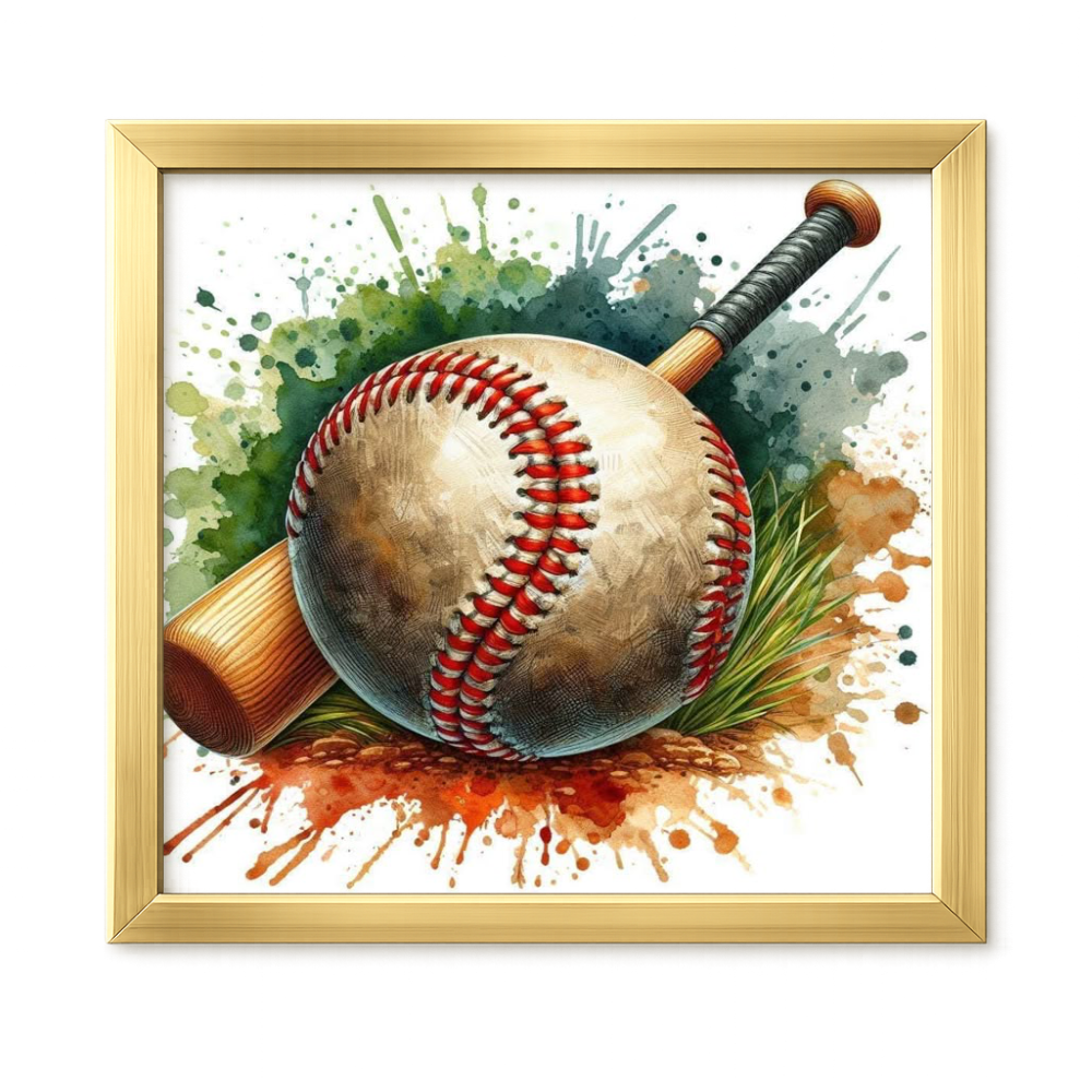 Recarga cuadrada Switch in Art impressa Deportes 2