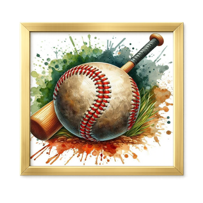 Recarga cuadrada Switch in Art impressa Deportes 2
