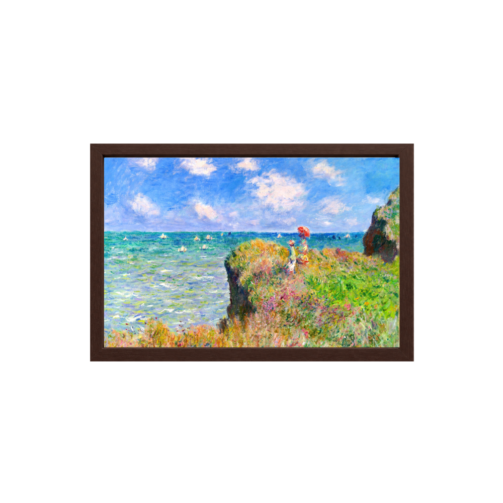 Recarga Horizontal Larga Switch in Art impressa