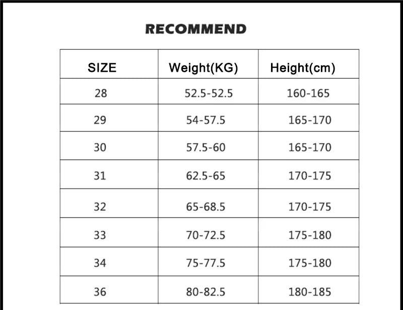 Camisas de vestir de negocios para hombres, pantalones ajustados de traje Social de oficina informal, pantalones de fiesta de boda de alta calidad, ropa de otoño e invierno