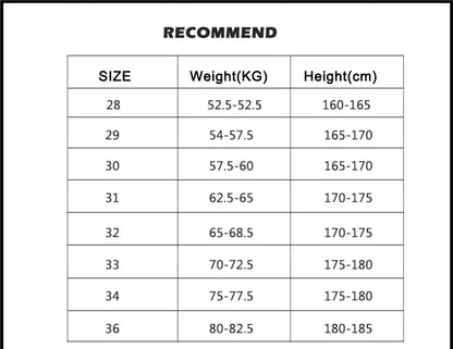 Camisas de vestir de negocios para hombres, pantalones ajustados de traje Social de oficina informal, pantalones de fiesta de boda de alta calidad, ropa de otoño e invierno