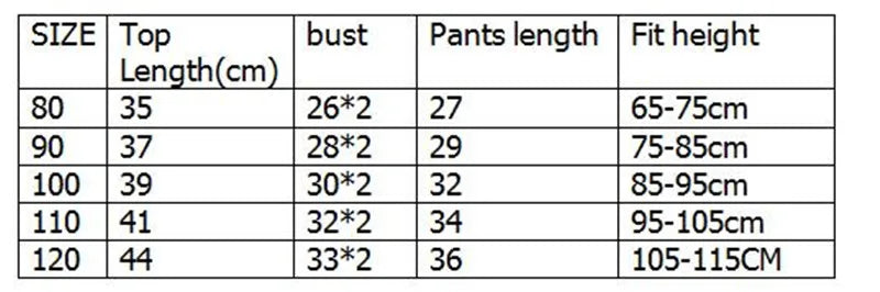 Ropa de algodón para niños, camisa de Panda de dibujos animados, pantalones cortos, 2 unids/set, chándales de moda para niños pequeños, prendas de vestir