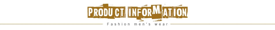 Fashion Men Tank Tops Casual Style Tops INCERUN New Style Men's Mesh Vests Streetwear Solid Color Casual Men Clothing S-5XL