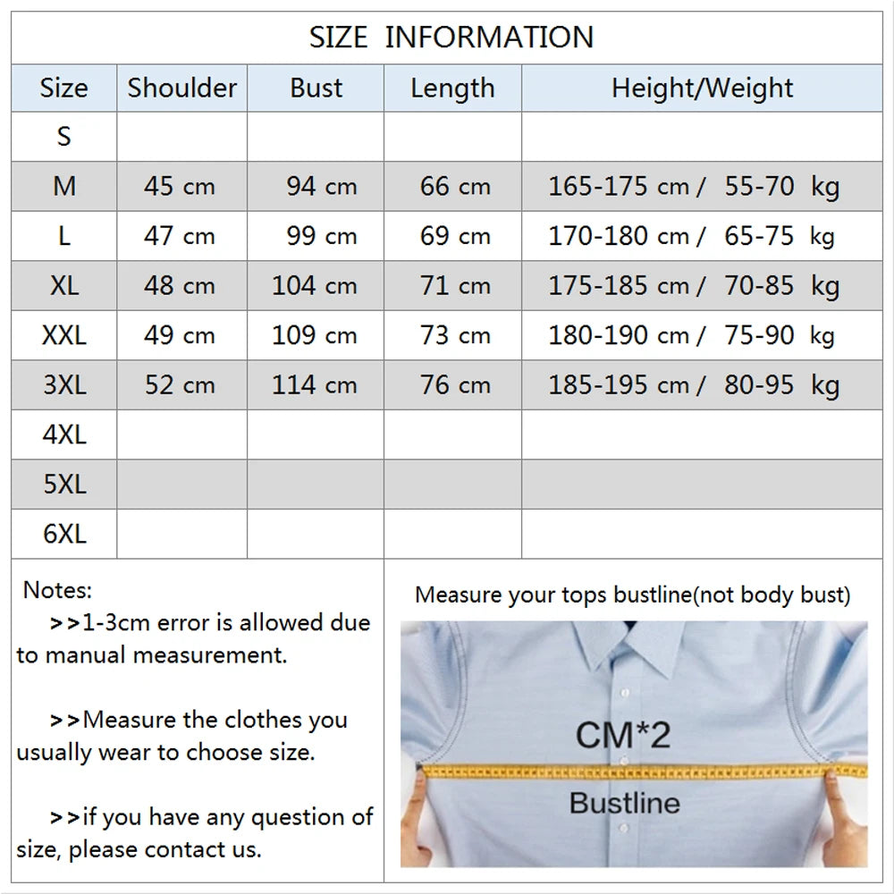 New Summer Men's t-shirt Cotton Solid T shirt Men Causal O-neck Basic tshirt Male High Quality Classical tops