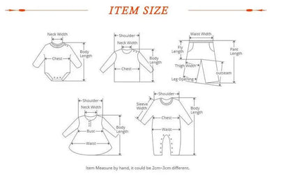 Ropa de dibujos animados para bebé, Camiseta con estampado de oso, pantalones cortos, 2 uds./Set