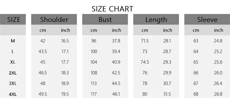 Camisa de lujo hecha a mano con cuentas para hombre, camisas de vestir informales ajustadas de manga larga para negocios, fiesta Social, banquete, escenario, estrella, ropa para hombre