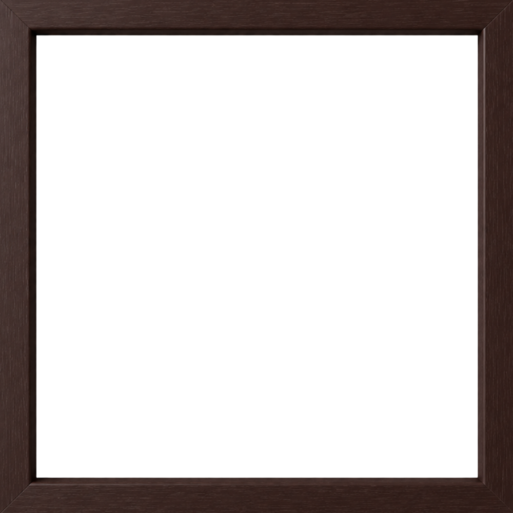 Laque Chocolate