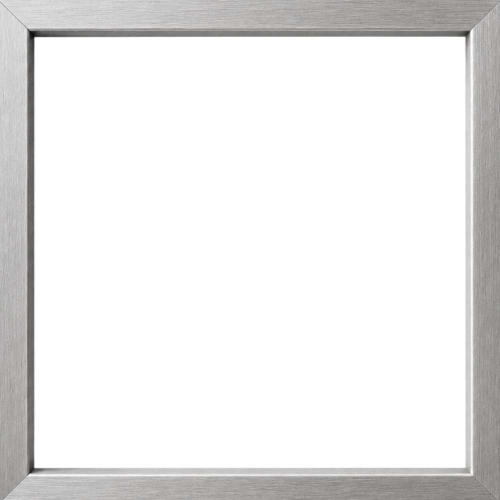 Plata