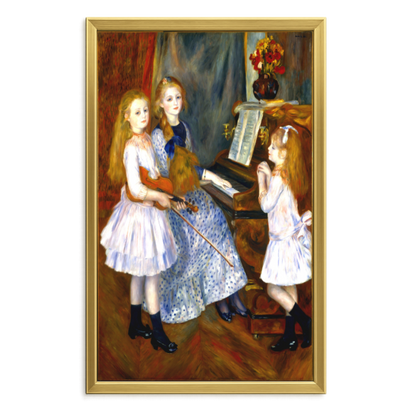 Recarga vertical Larga Switch in Art impressa OFamosa 19