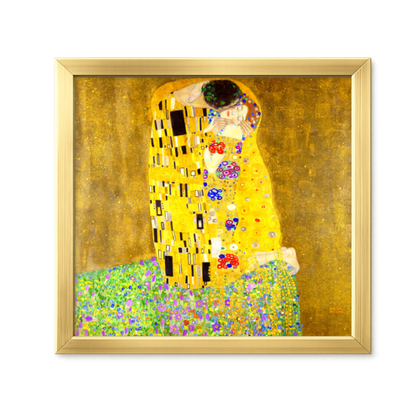 Recarga cuadrada Switch in Art impressa OFamosas 2