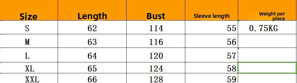 Lamb Fur Jacket Women's Autumn Winter Thickened Double-Sided Wear Cotton Coat Winter New Style Cotton Padded Hat Thick Cotton...