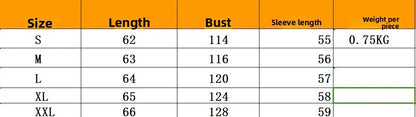 Lamb Fur Jacket Women's Autumn Winter Thickened Double-Sided Wear Cotton Coat Winter New Style Cotton Padded Hat Thick Cotton...