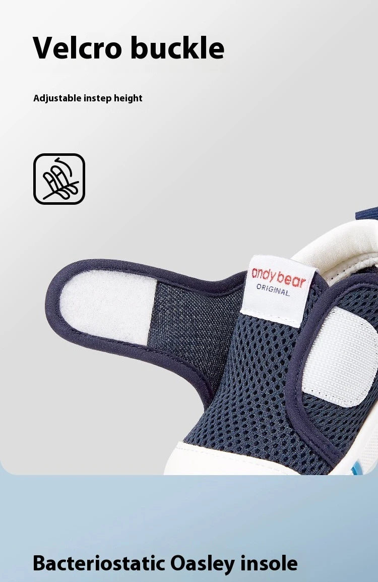 Zapatos informales para bebé, zapatos de cuna para niña, bonitas zapatillas de suela blanda para antes de caminar, zapatos para caminar, primer caminante para niño de 0 a 18 meses