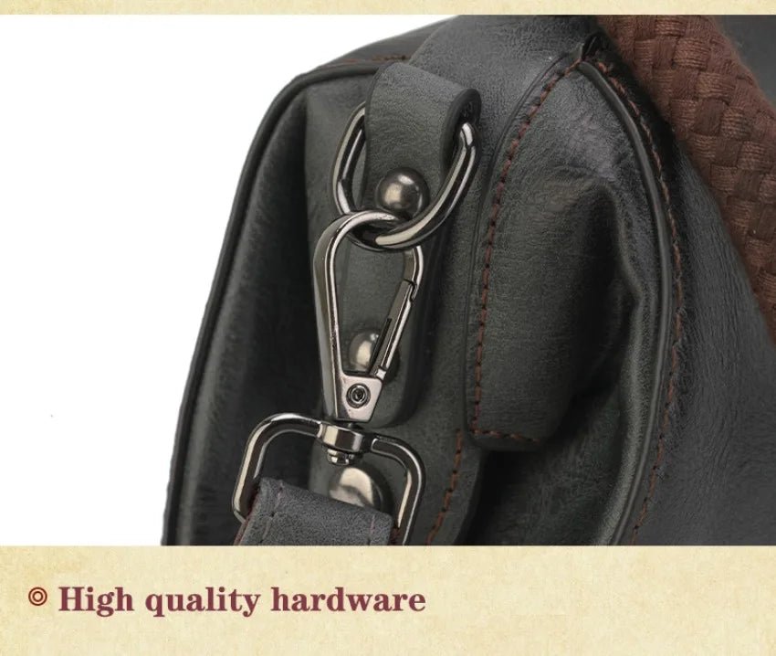 Bolso Retro de diseñador para personas mayores, bolso de hombro con relieve para oficina, regalo de alta calidad, bolso de viaje para mamá, bolso cruzado de lujo