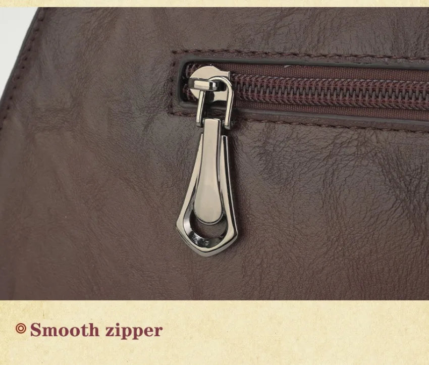 Bolso Retro de diseñador para personas mayores, bolso de hombro con relieve para oficina, regalo de alta calidad, bolso de viaje para mamá, bolso cruzado de lujo