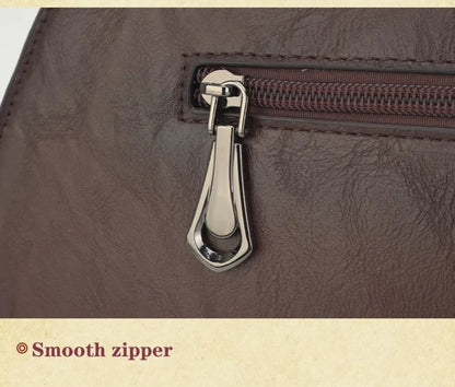 Bolso Retro de diseñador para personas mayores, bolso de hombro con relieve para oficina, regalo de alta calidad, bolso de viaje para mamá, bolso cruzado de lujo
