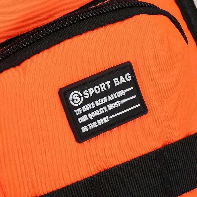 Hip-hop de moda para hombre con múltiples bolsillos bolso de pecho táctico funcional ligero viaje duradero bolso de chaleco deportivo de moda