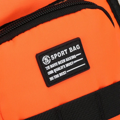 Hip-hop de moda para hombre con múltiples bolsillos bolso de pecho táctico funcional ligero viaje duradero bolso de chaleco deportivo de moda