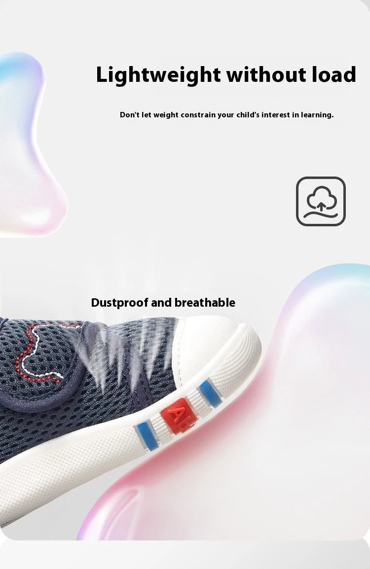 Zapatos informales para bebé, zapatos de cuna para niña, bonitas zapatillas de suela blanda para antes de caminar, zapatos para caminar, primer caminante para niño de 0 a 18 meses